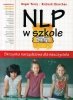 NLP w szkole Skrzynka narzędziowa dla nauczyciela
